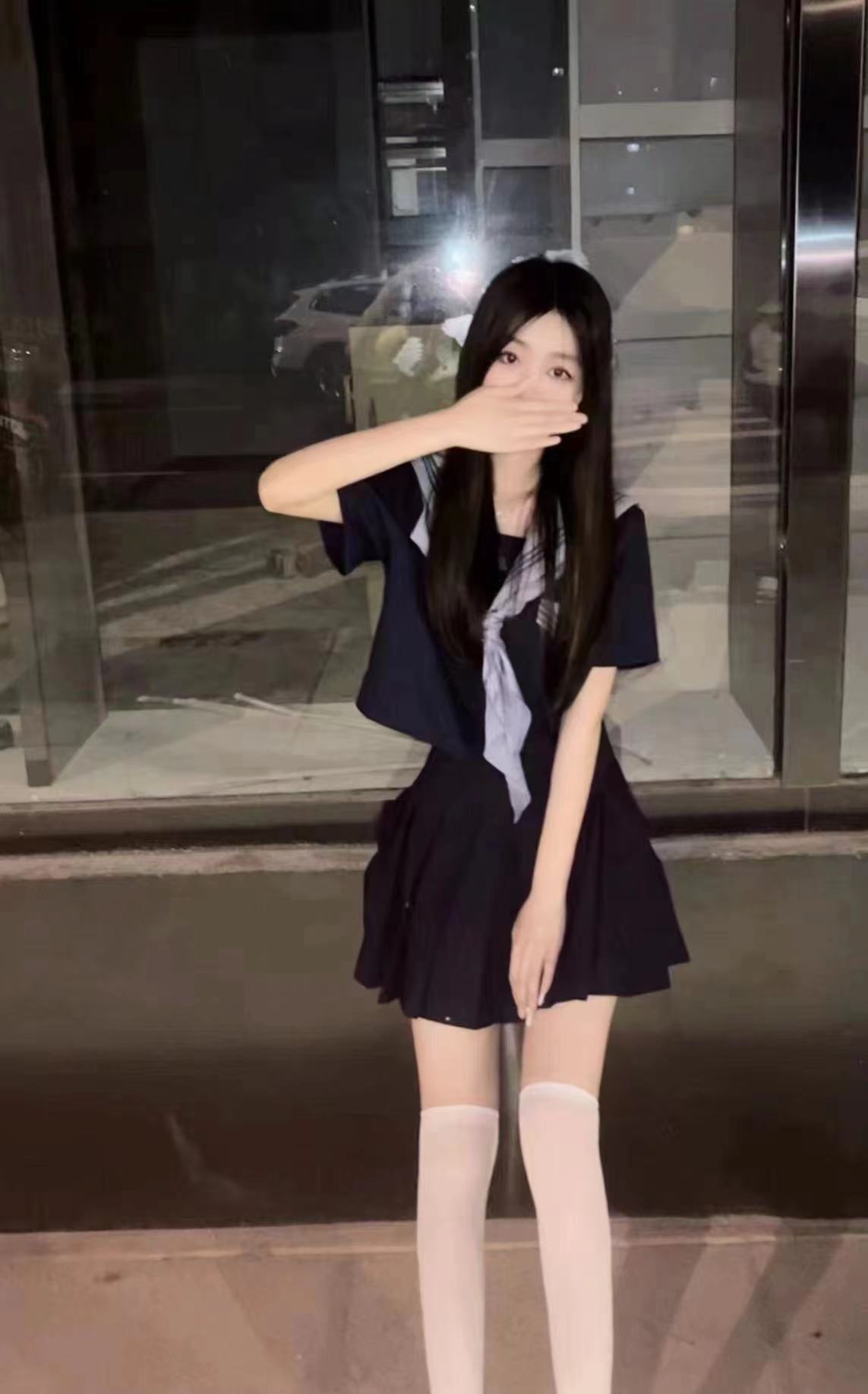 洪山区热情妹妹，不催人