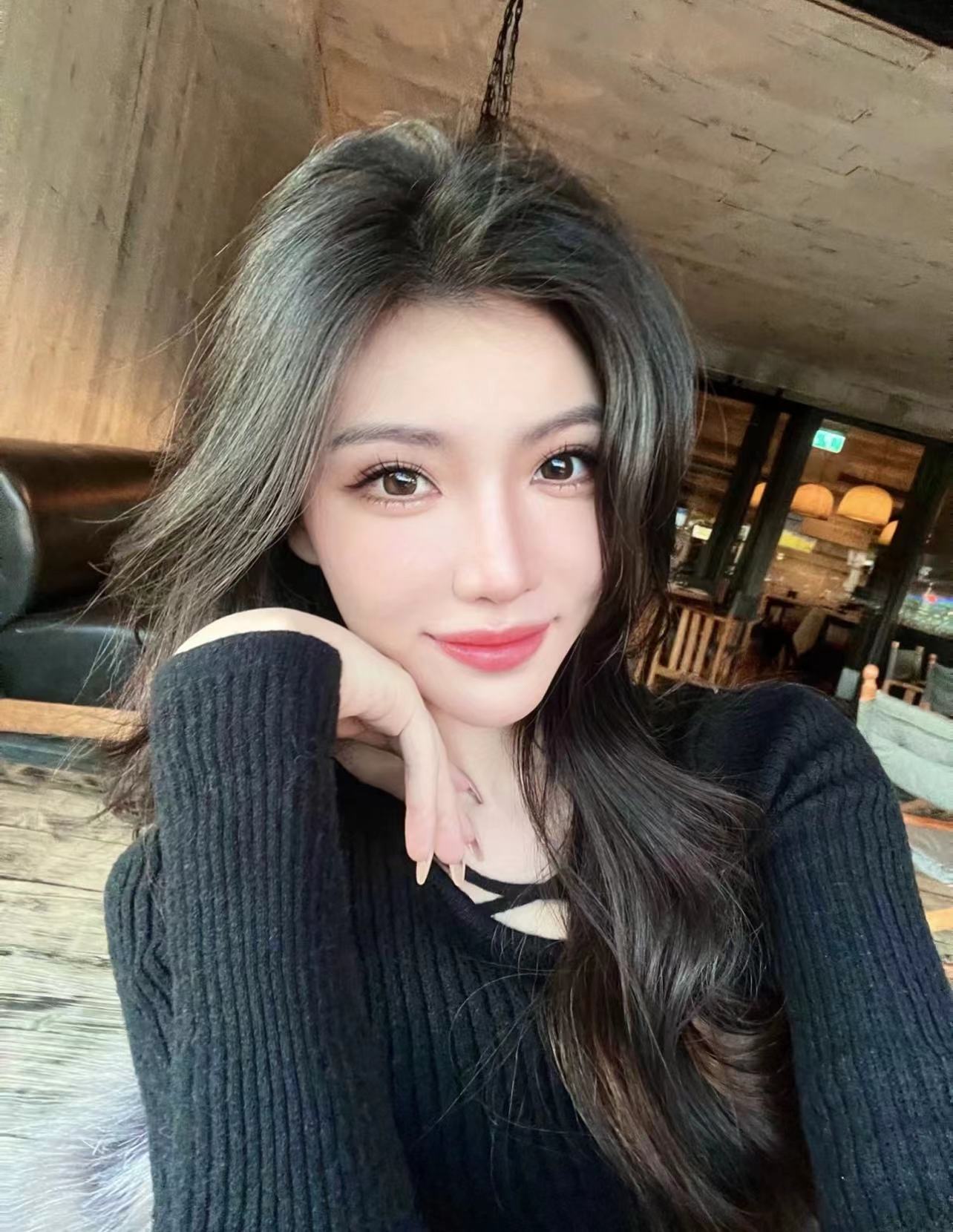 雁塔区极品美人，强烈推荐