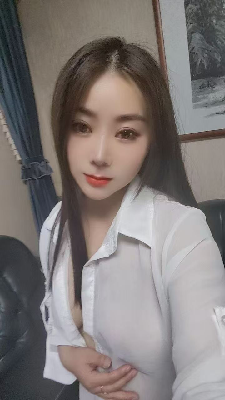 未央区大奶媚狐狸妍儿