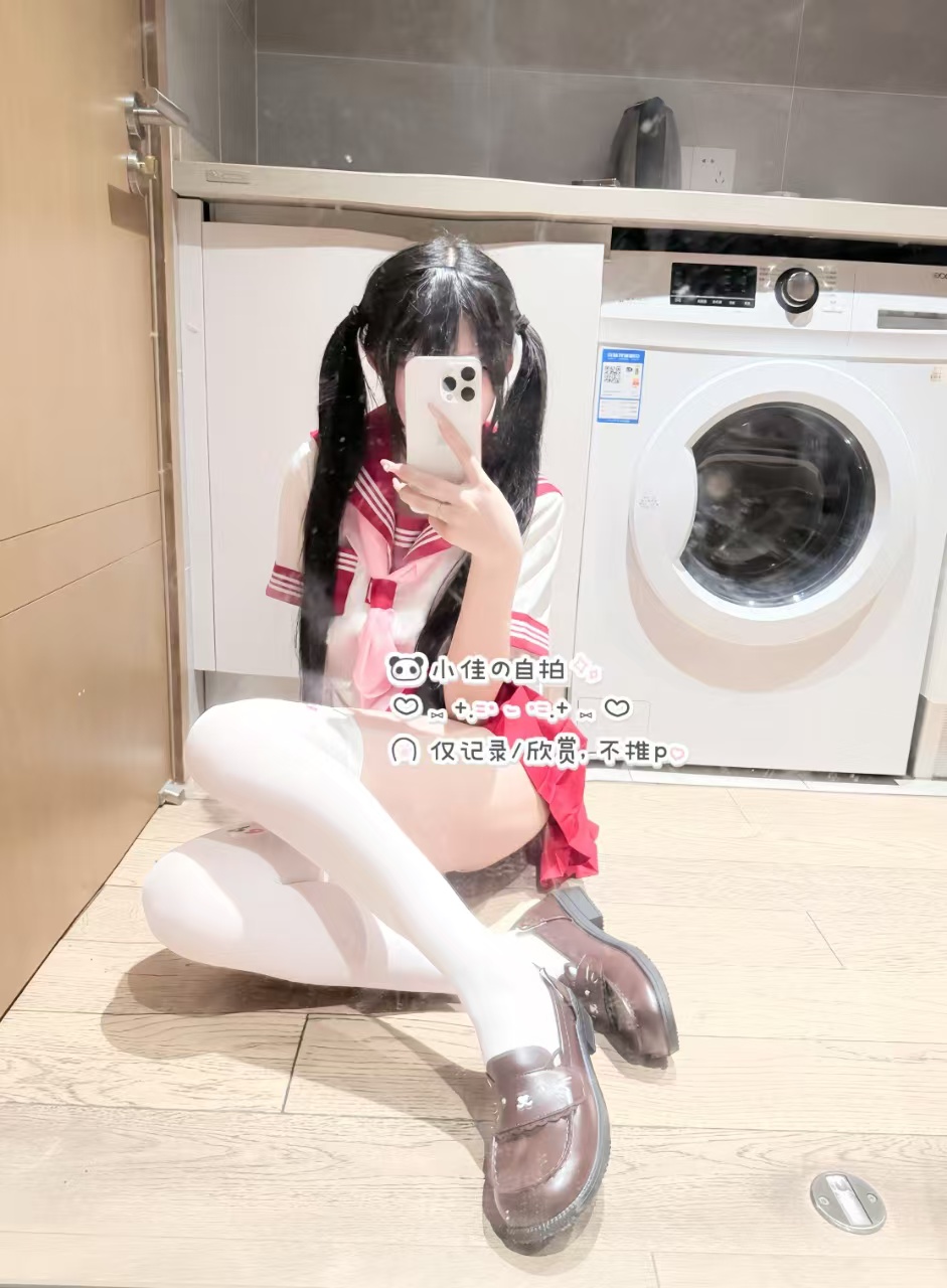 鄞州区兼职萌妹佳佳