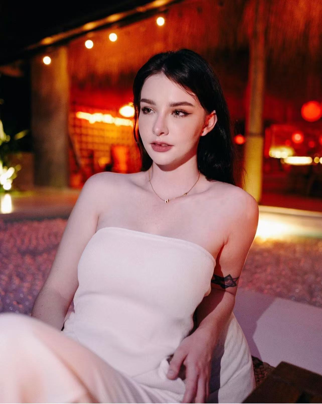 杭州大洋马全新体验，日韩都有