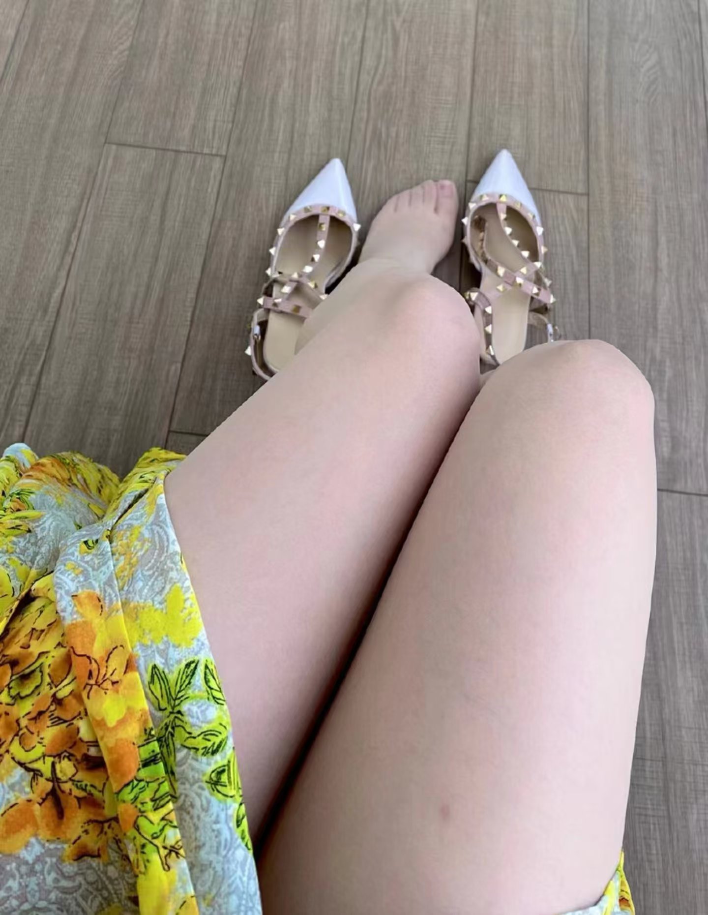 姑苏兼职大胸御姐草莓