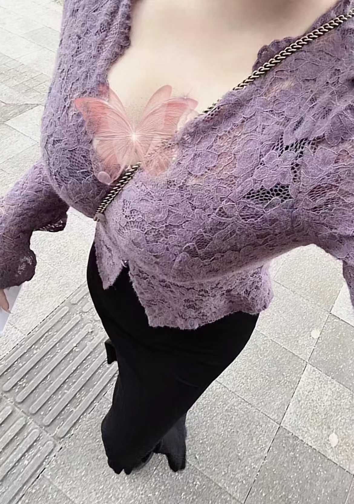 姑苏兼职大胸御姐草莓