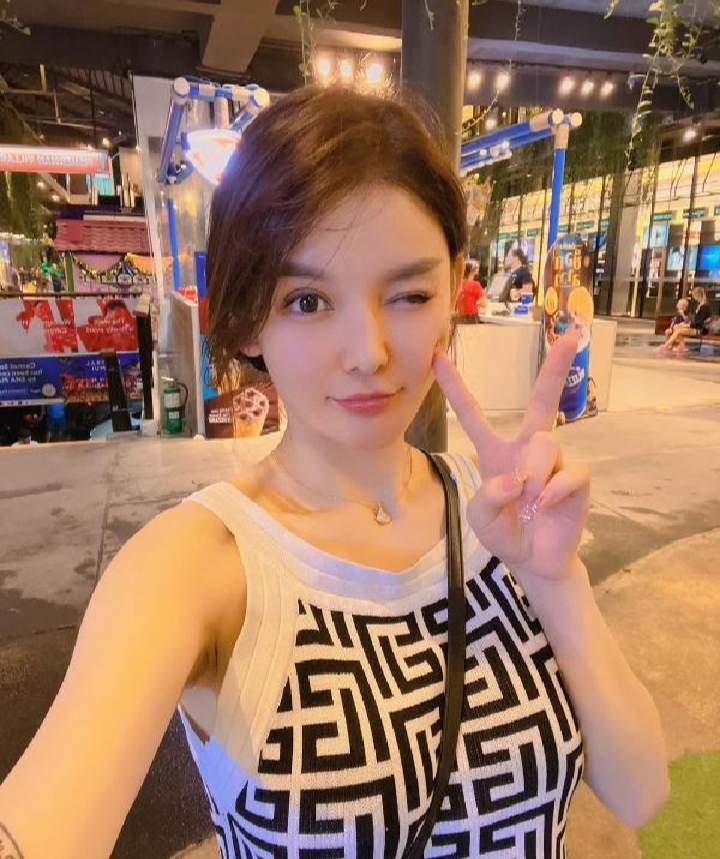 杨浦新开课嫩模老师