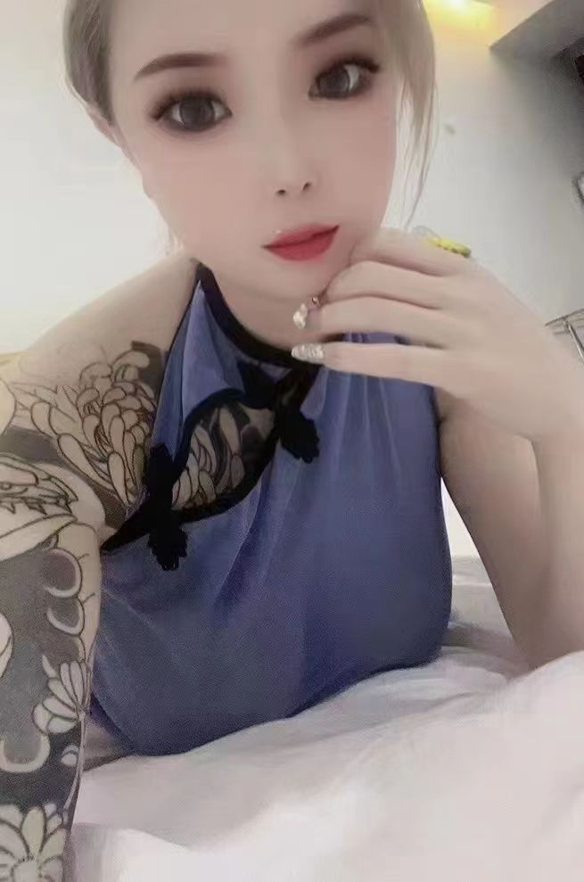 朝阳区超级蜂巢小孕妇