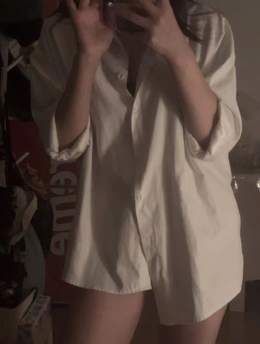 长沙05年可上门的小妹妹