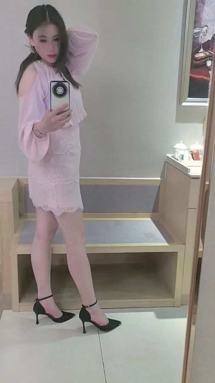 秦淮区妩媚丰润姐姐田心