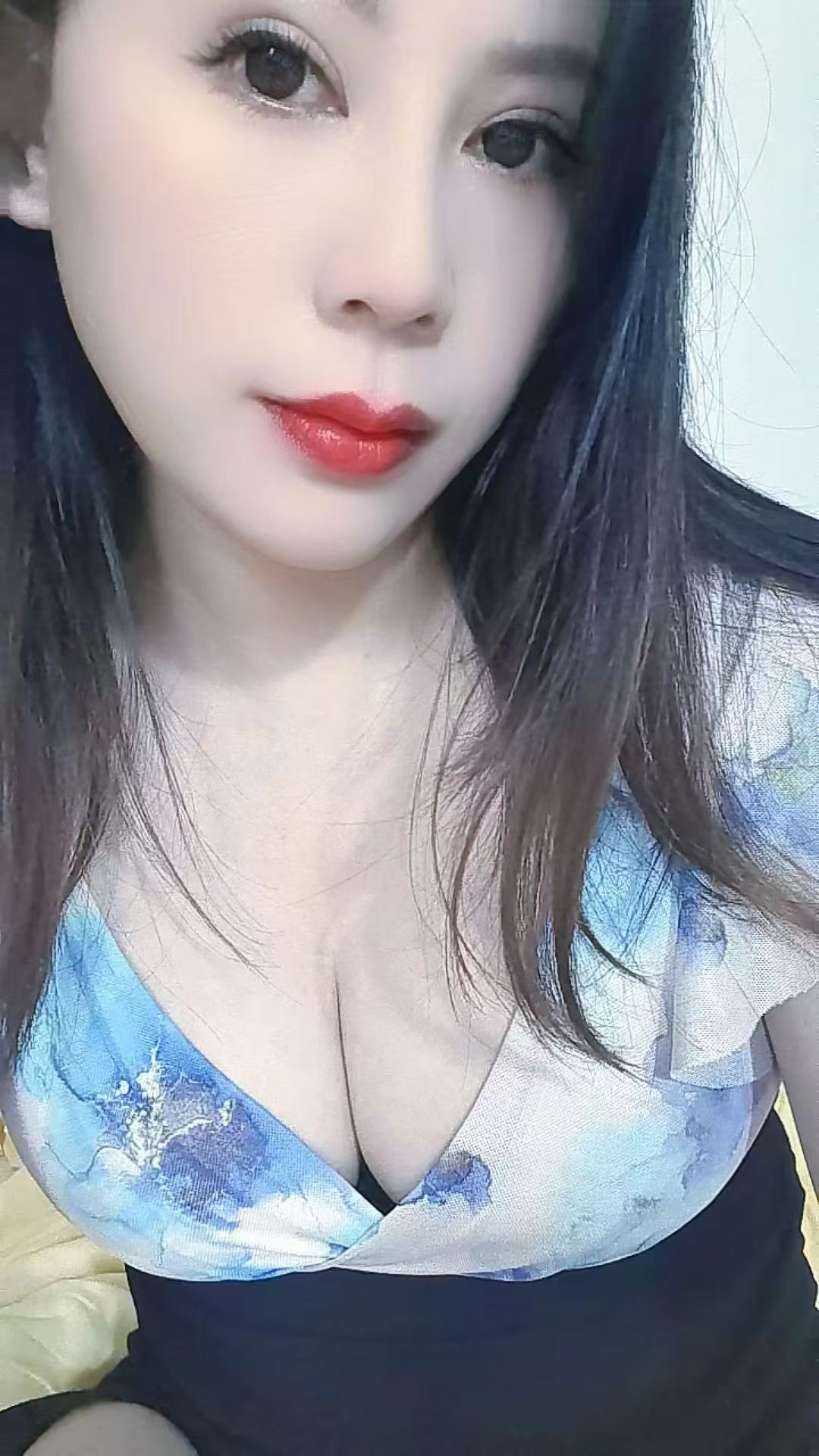 秦淮区妩媚丰润姐姐田心