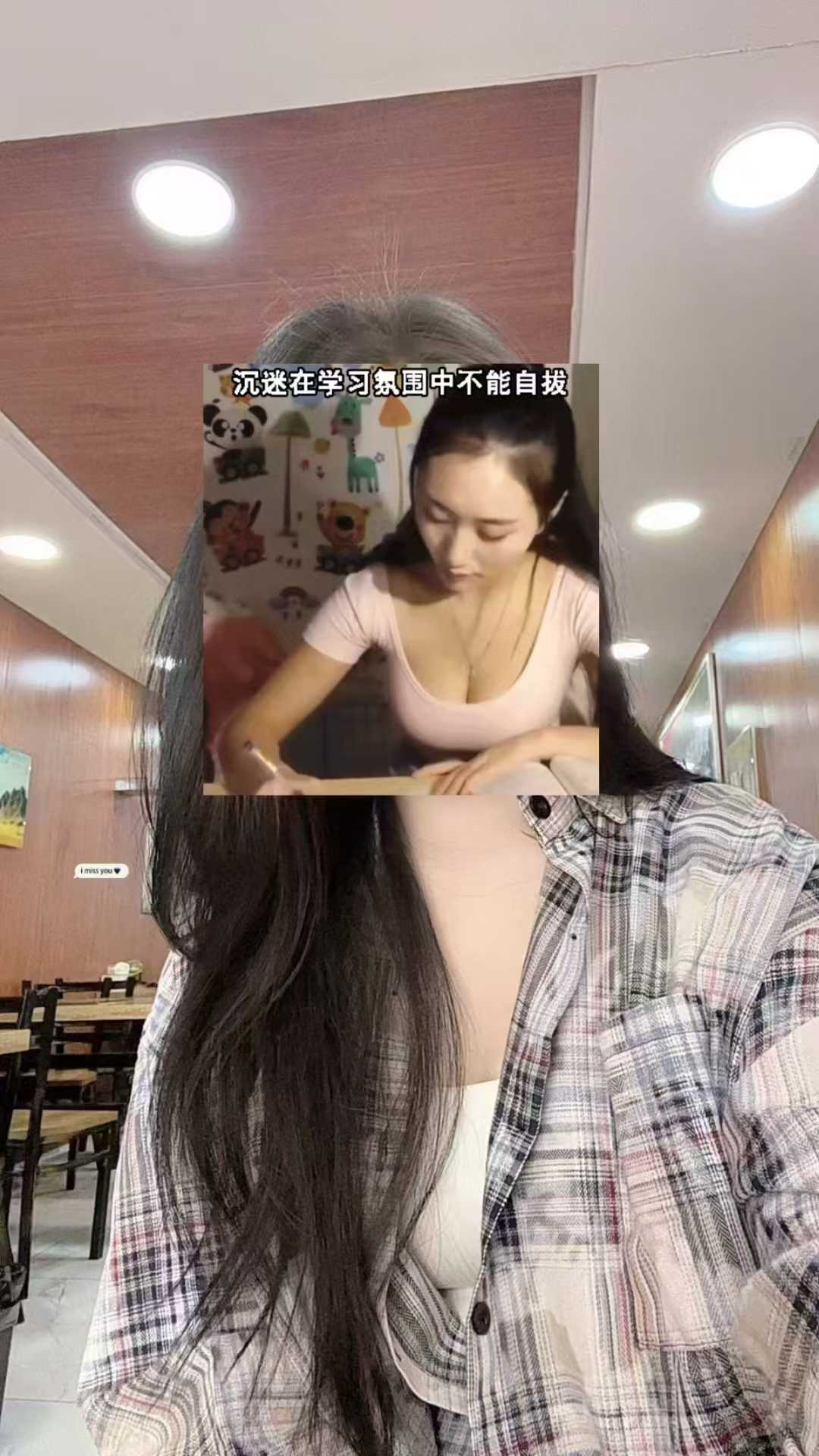 南开专业泰国抓龙筋