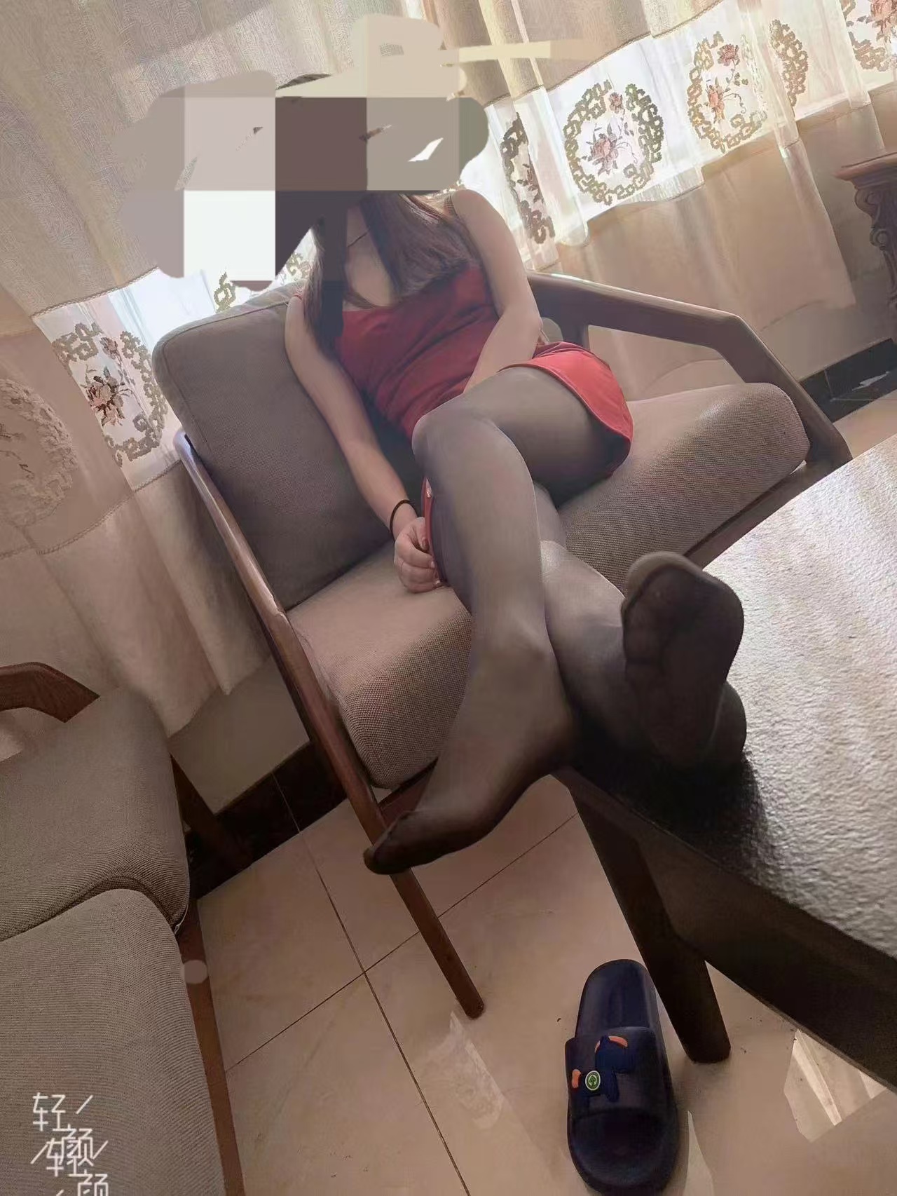 南开专业泰国抓龙筋