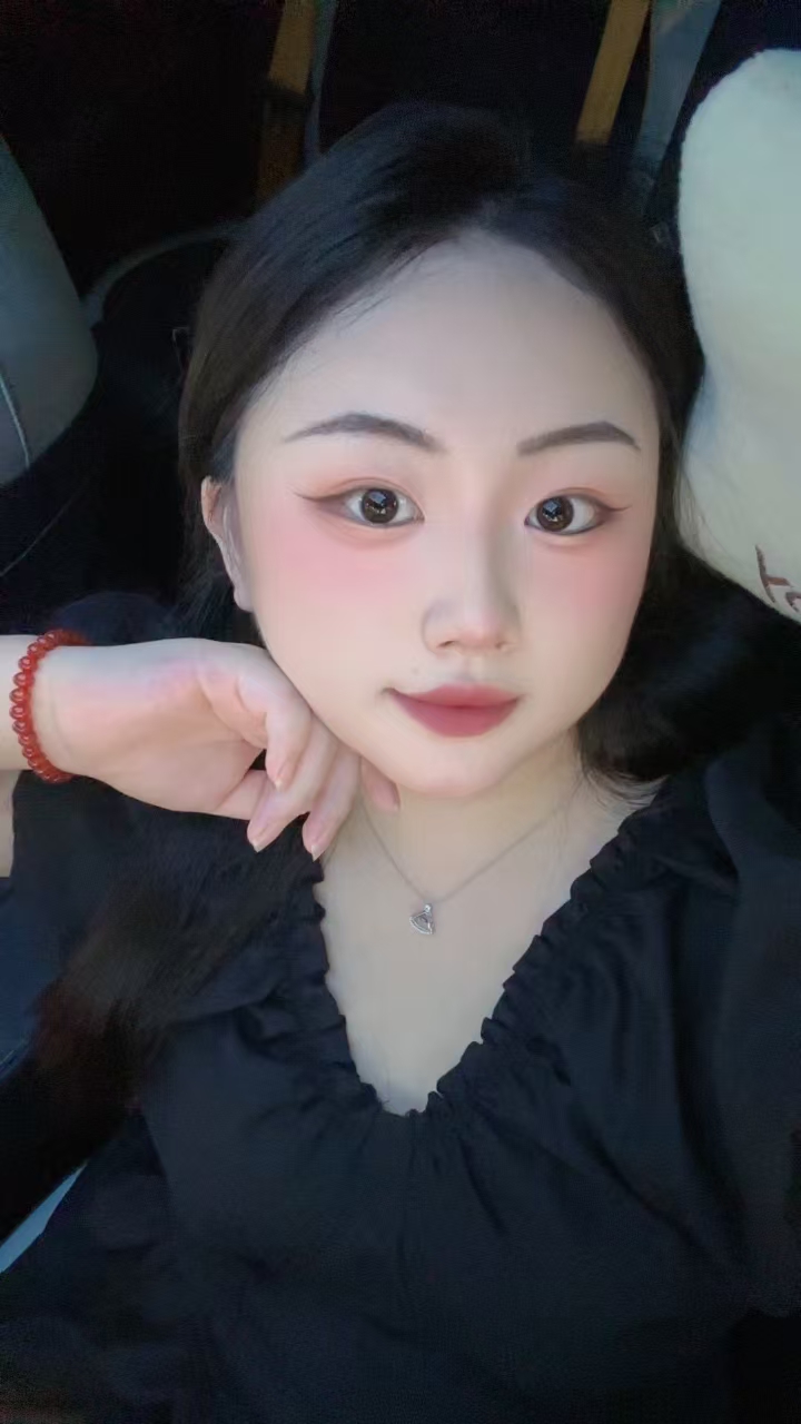 宝安区个人兼职妹妹