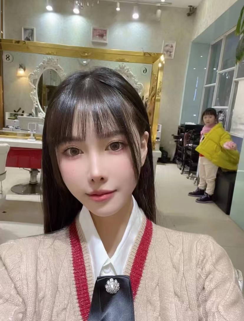 武昌区甜美系姐姐，提前联系