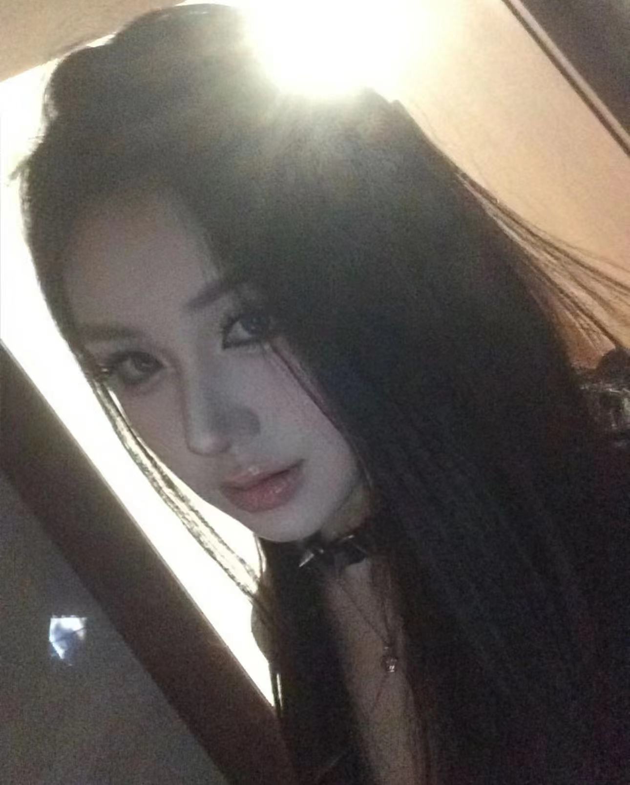 像情侣一样的体验，好评！！