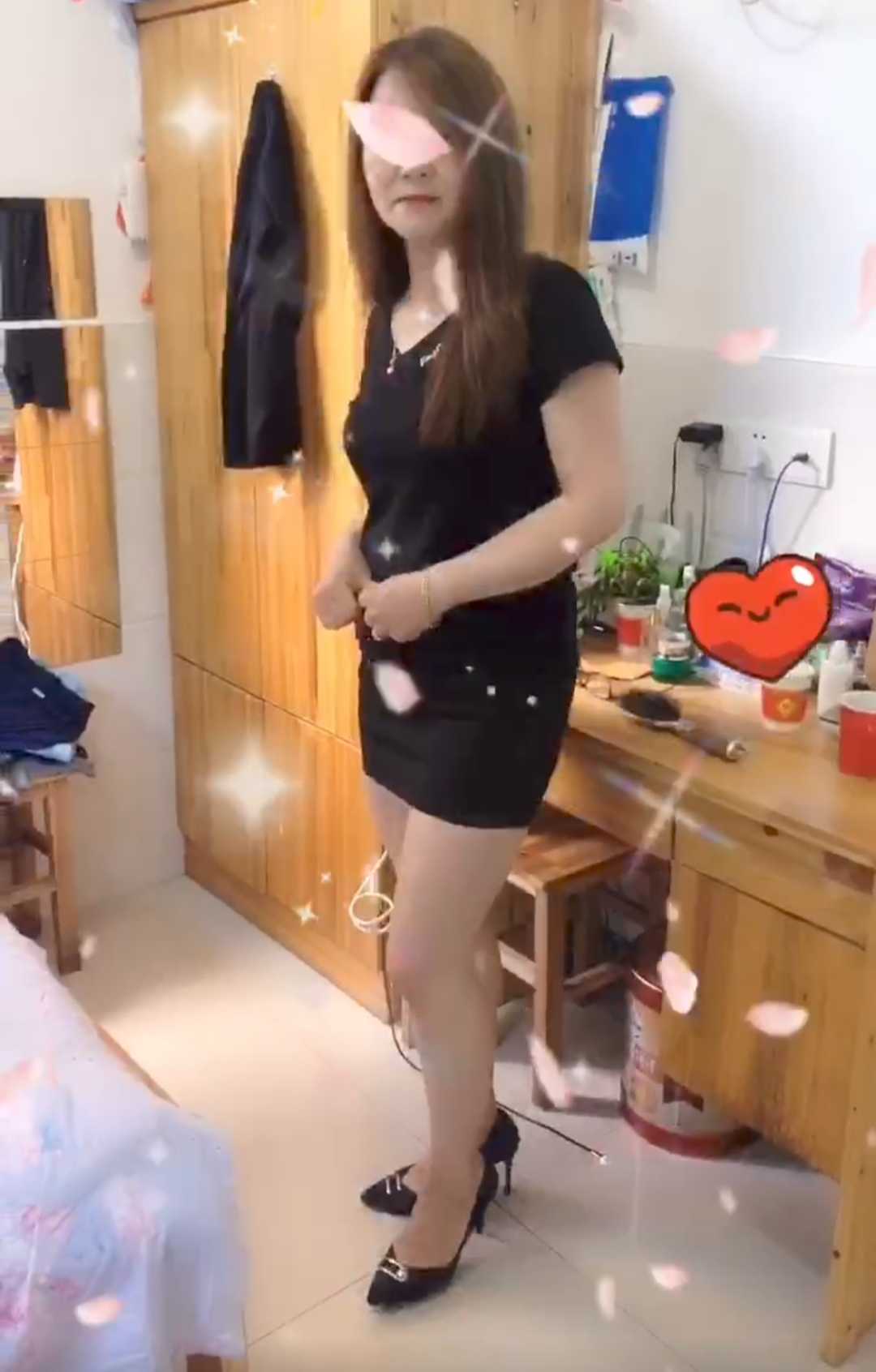 泄火性价比少妇