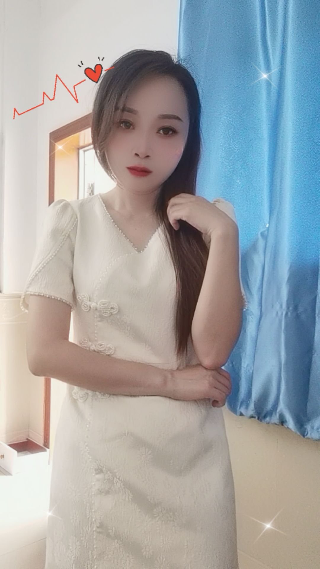 惠州市惠阳区港汇洋洋