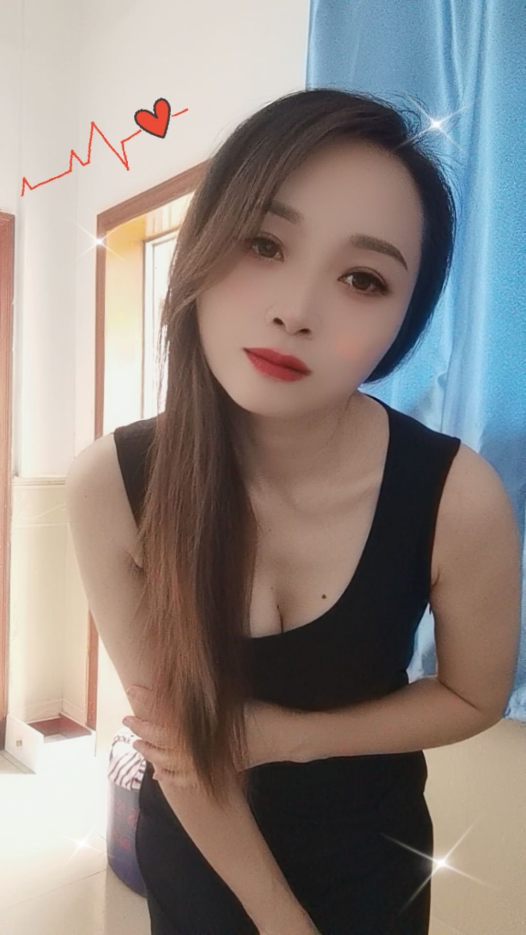 惠州市惠阳区港汇洋洋