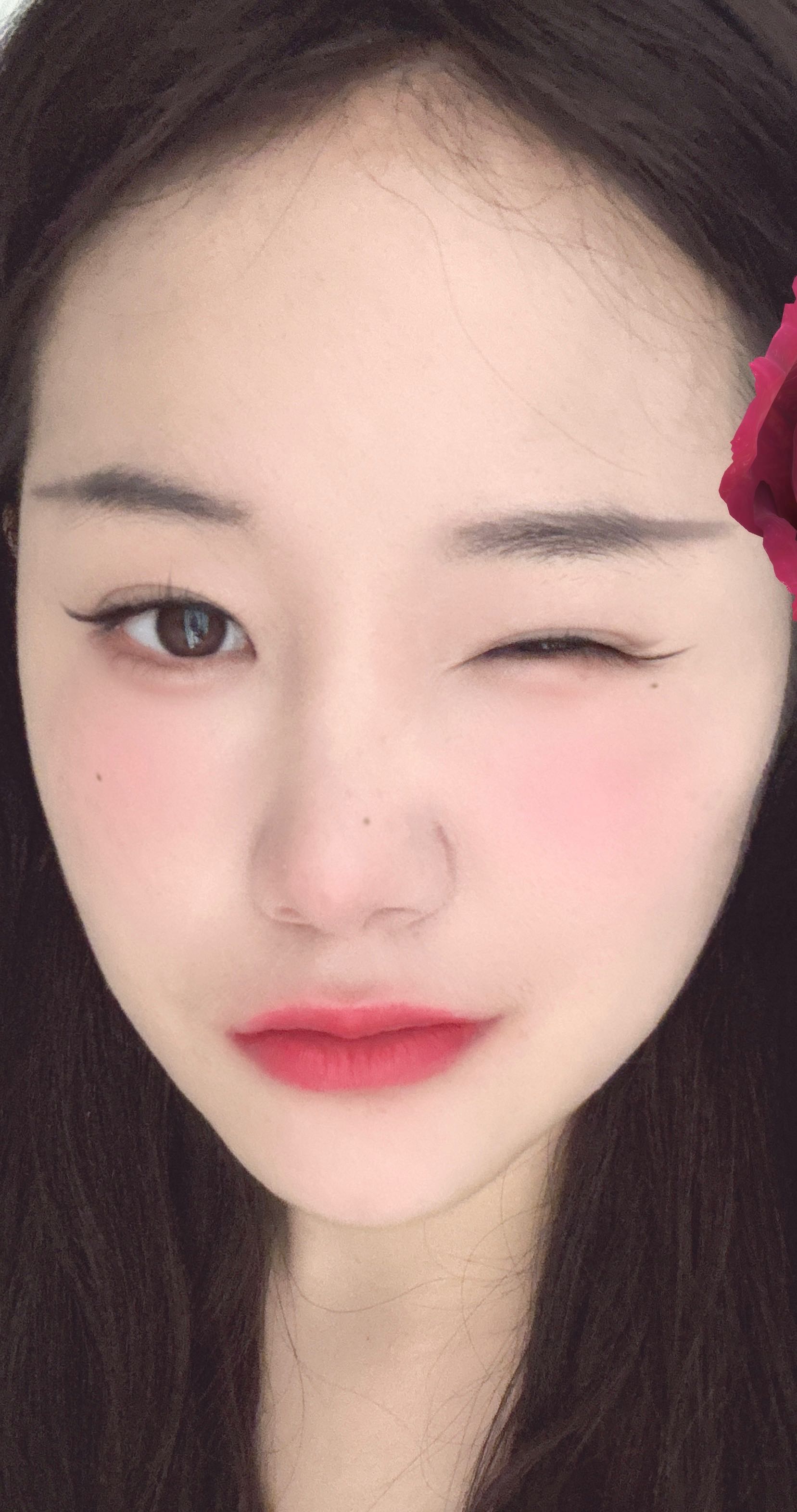 长沙雨花区甜甜