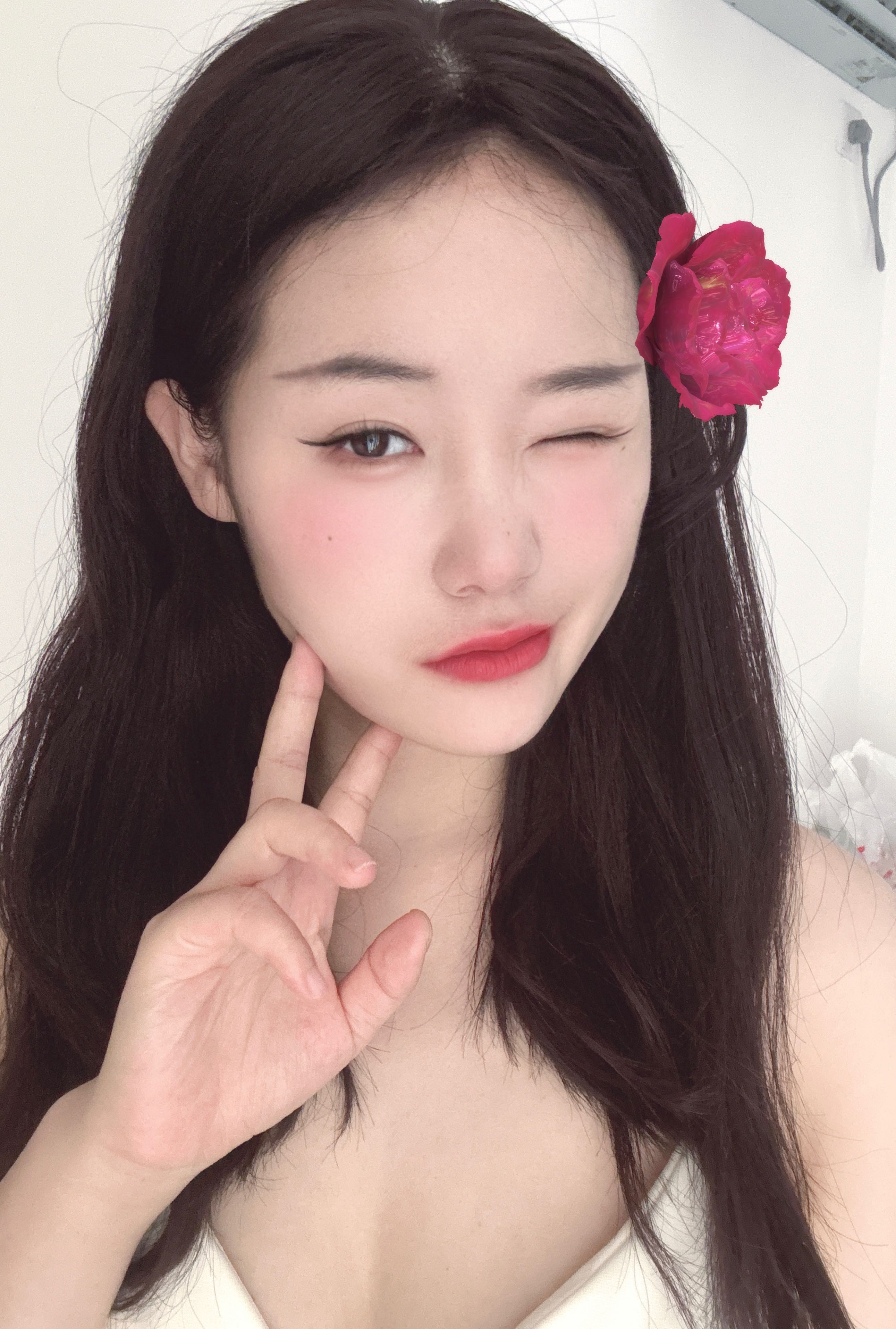 长沙雨花区甜甜