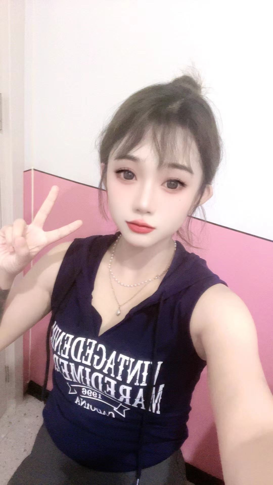 丝袜 情趣内衣 简单调情 亲胸 xt