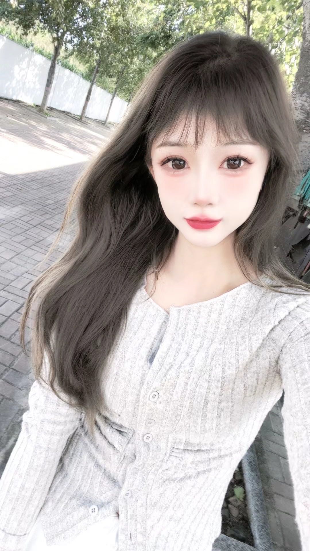 丝袜 情趣内衣 简单调情 亲胸 xt