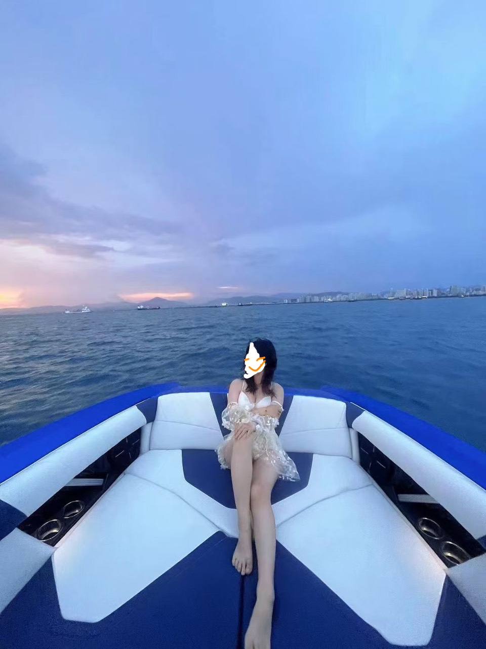 妹妹读书兼职 00后