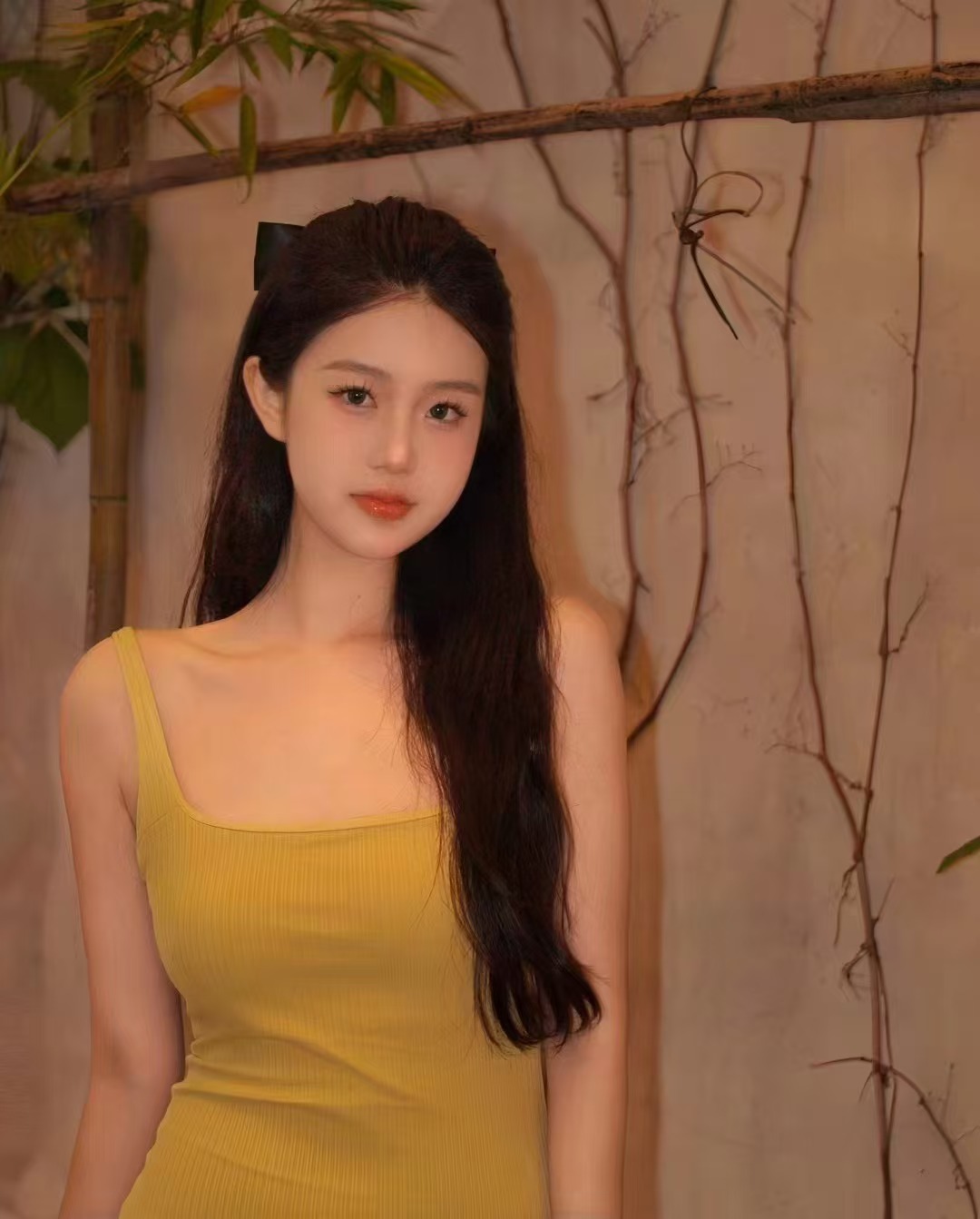 很有韵味，口技太好了。