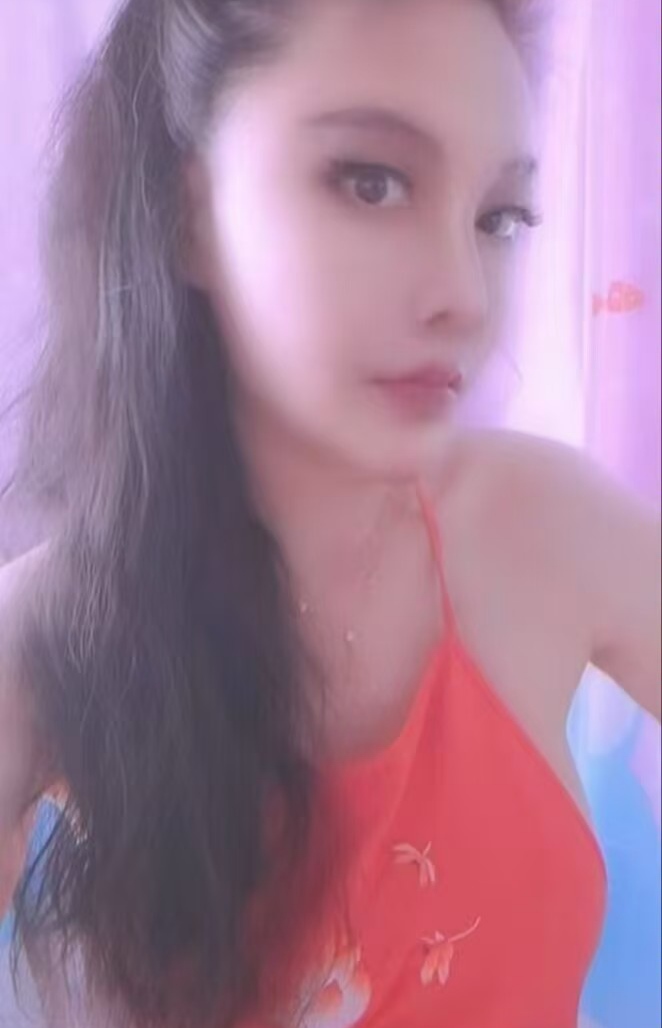 秦淮区超会玩惹火小姐姐