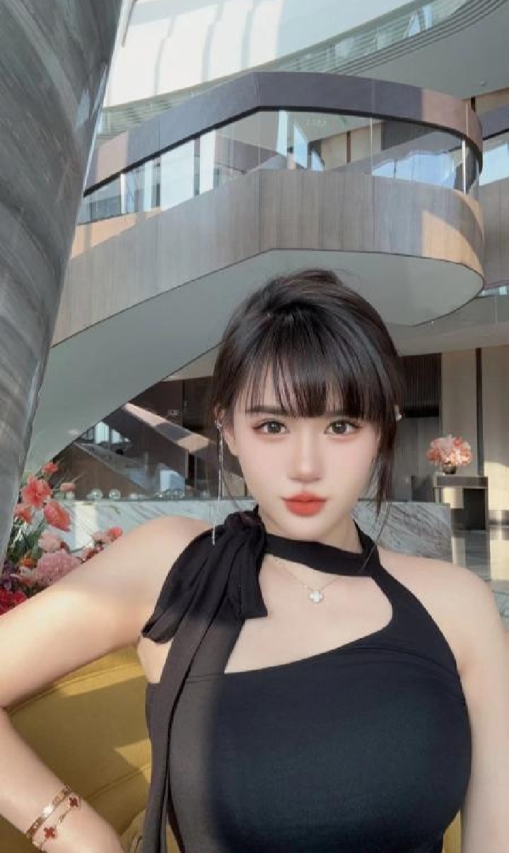 萧山白嫩大白兔尤物