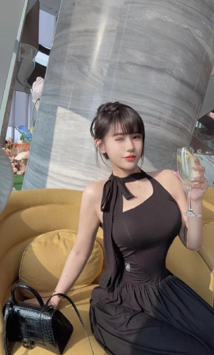 萧山白嫩大白兔尤物