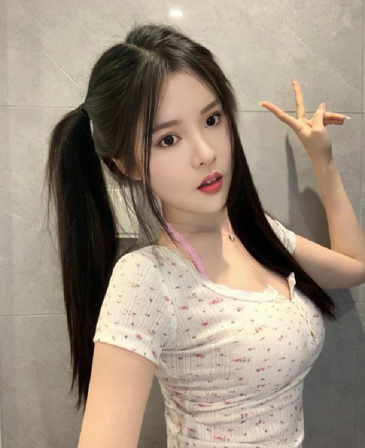 滨湖区极品瑜伽嫩妹