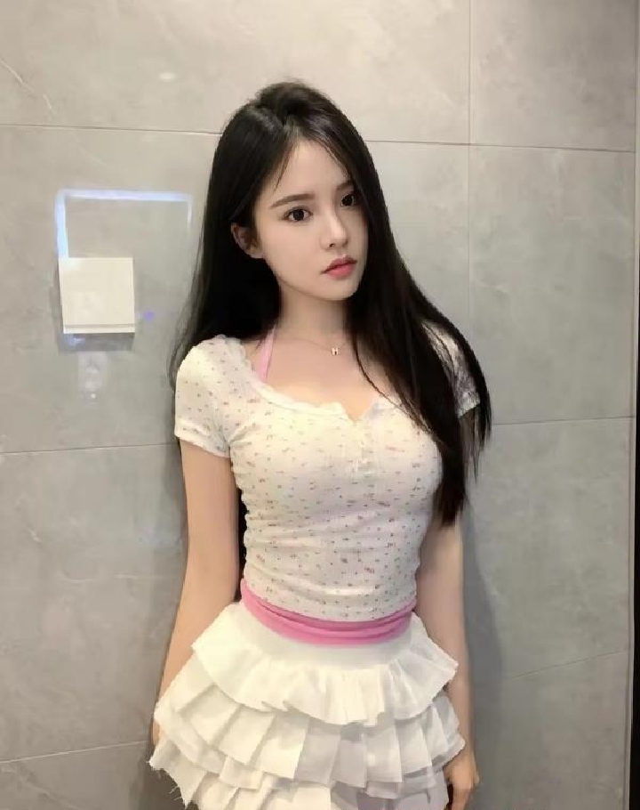 滨湖区极品瑜伽嫩妹