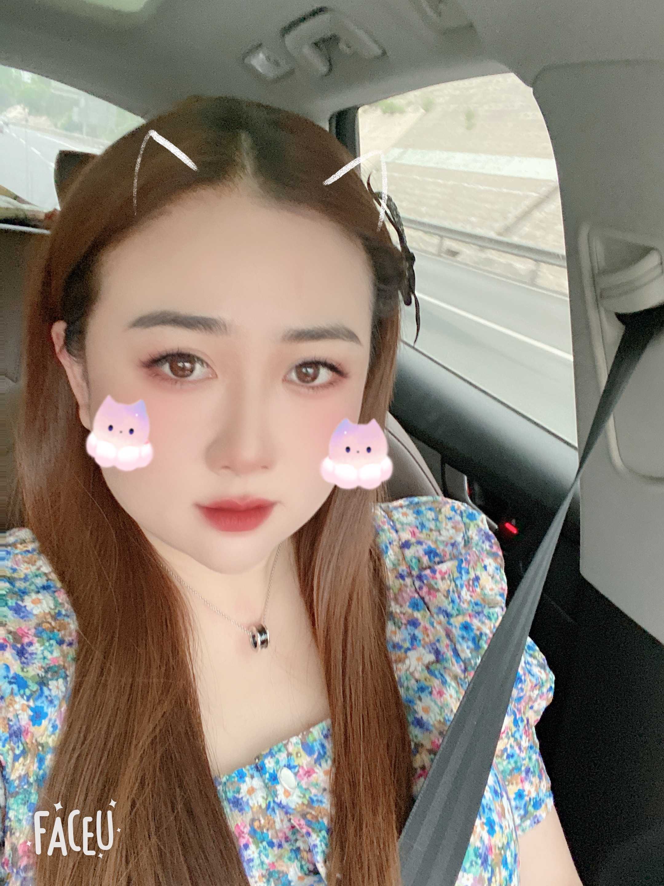 小店区肉欲大胸嫩妹雪儿