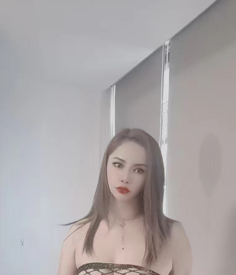 姑苏火辣情趣小少妇