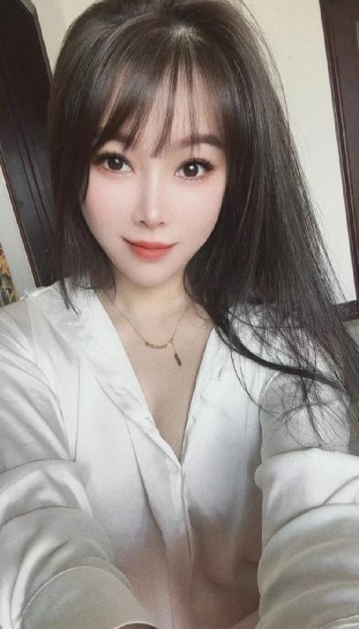 车陂大胸辣妹小鱼