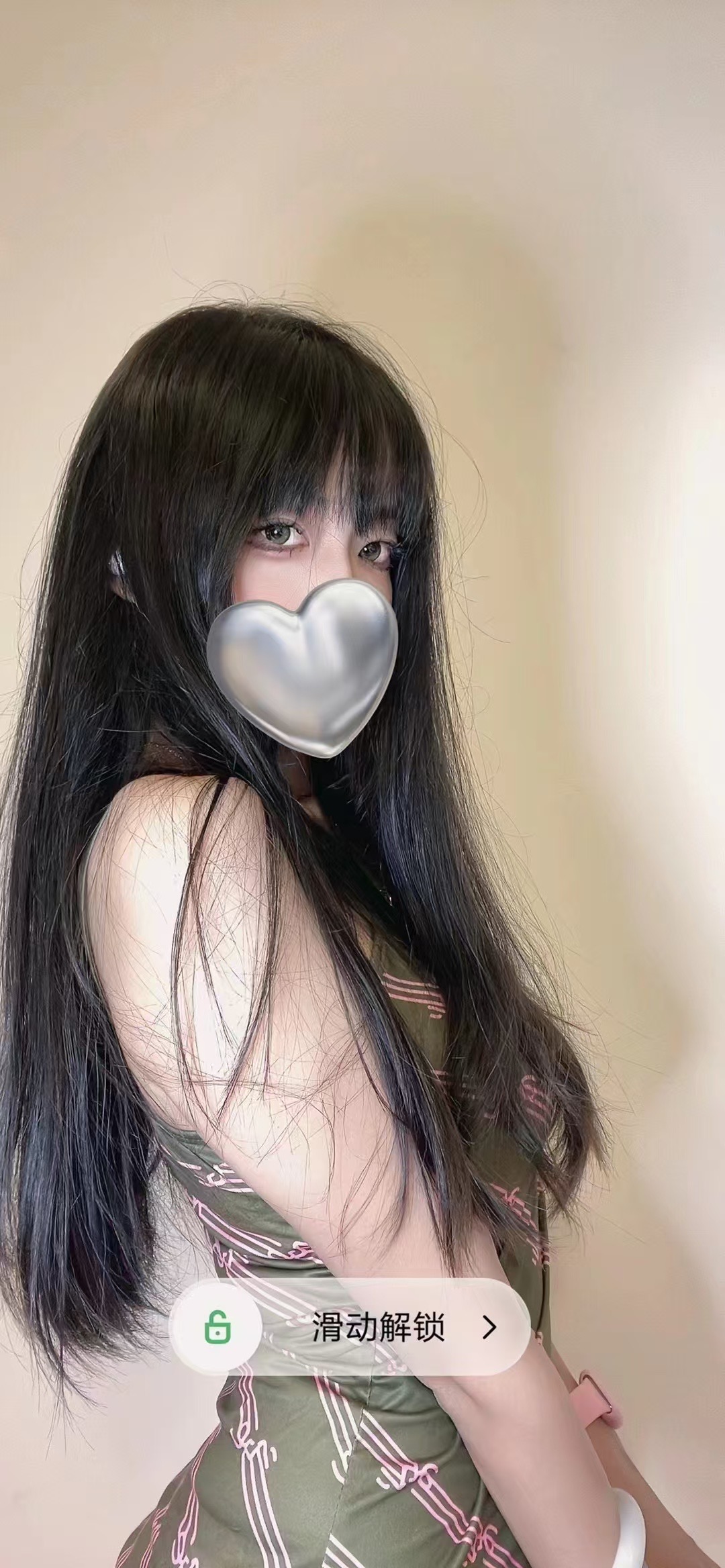恋足s m无大
