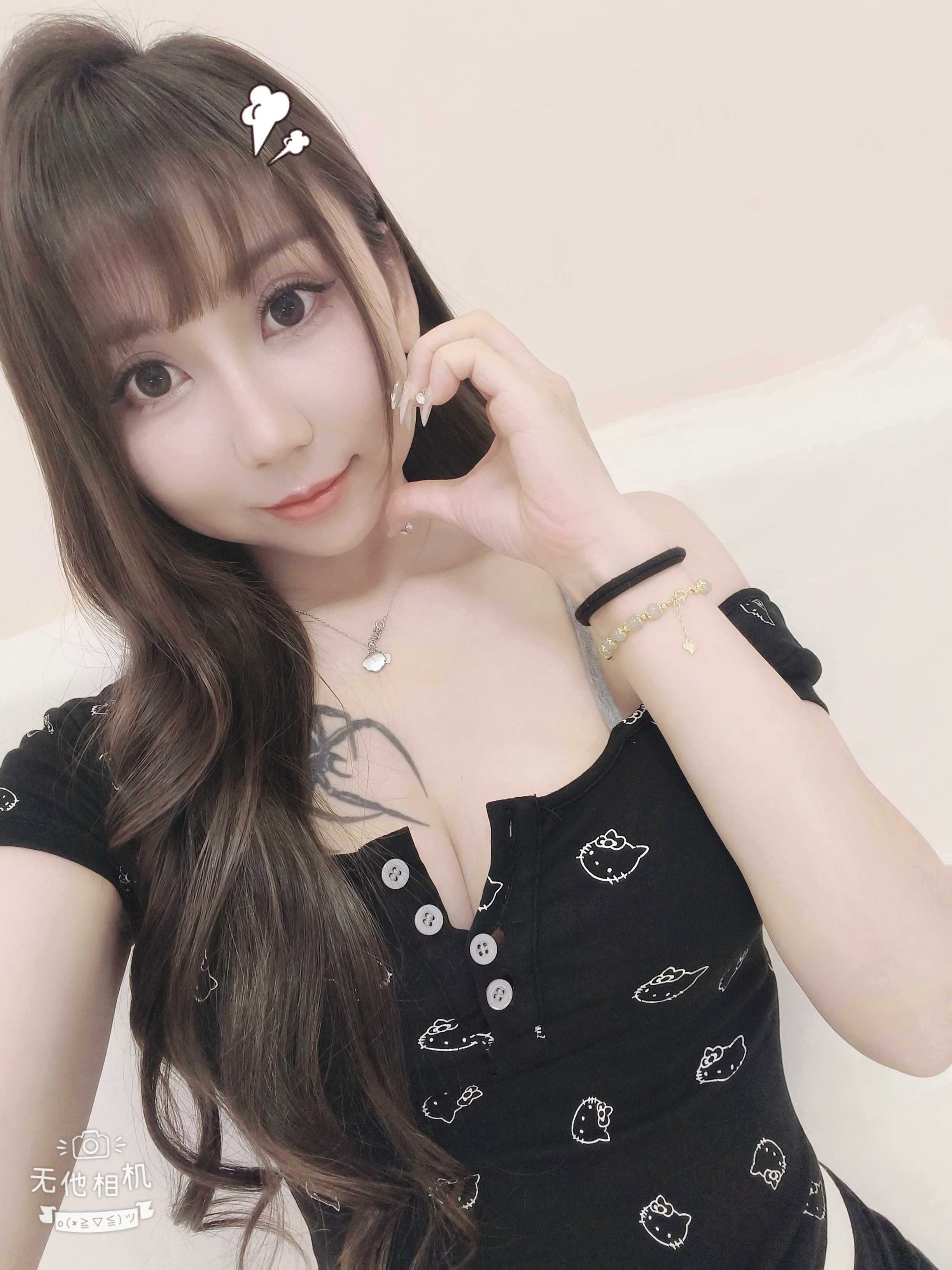 人照一致，见面付，诚信为本