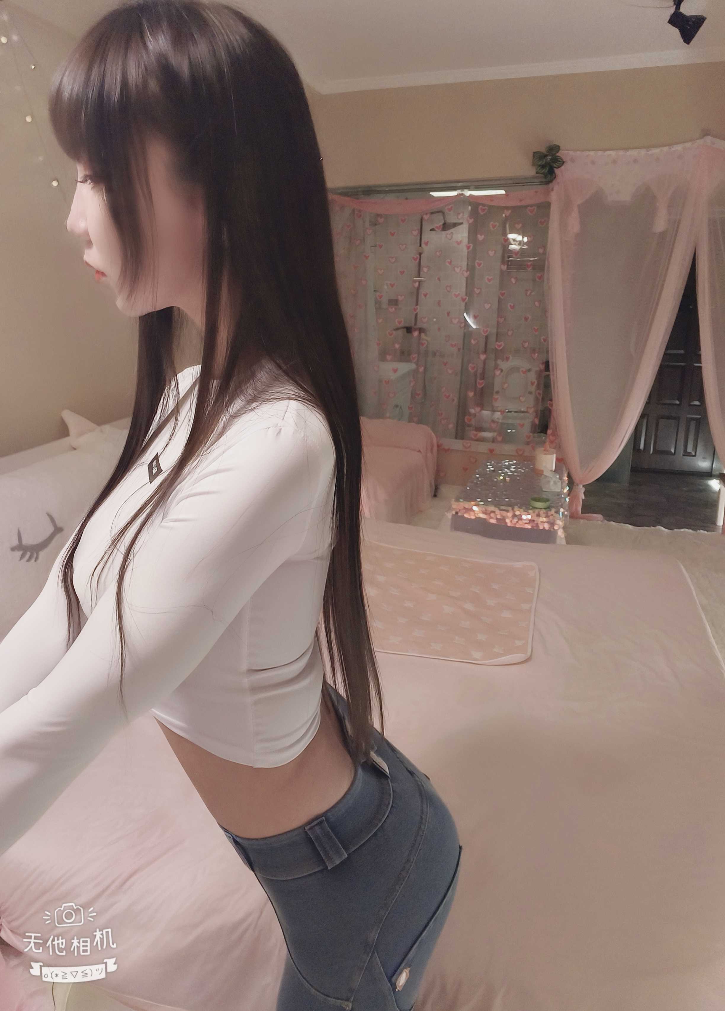 人照一致，见面付，诚信为本