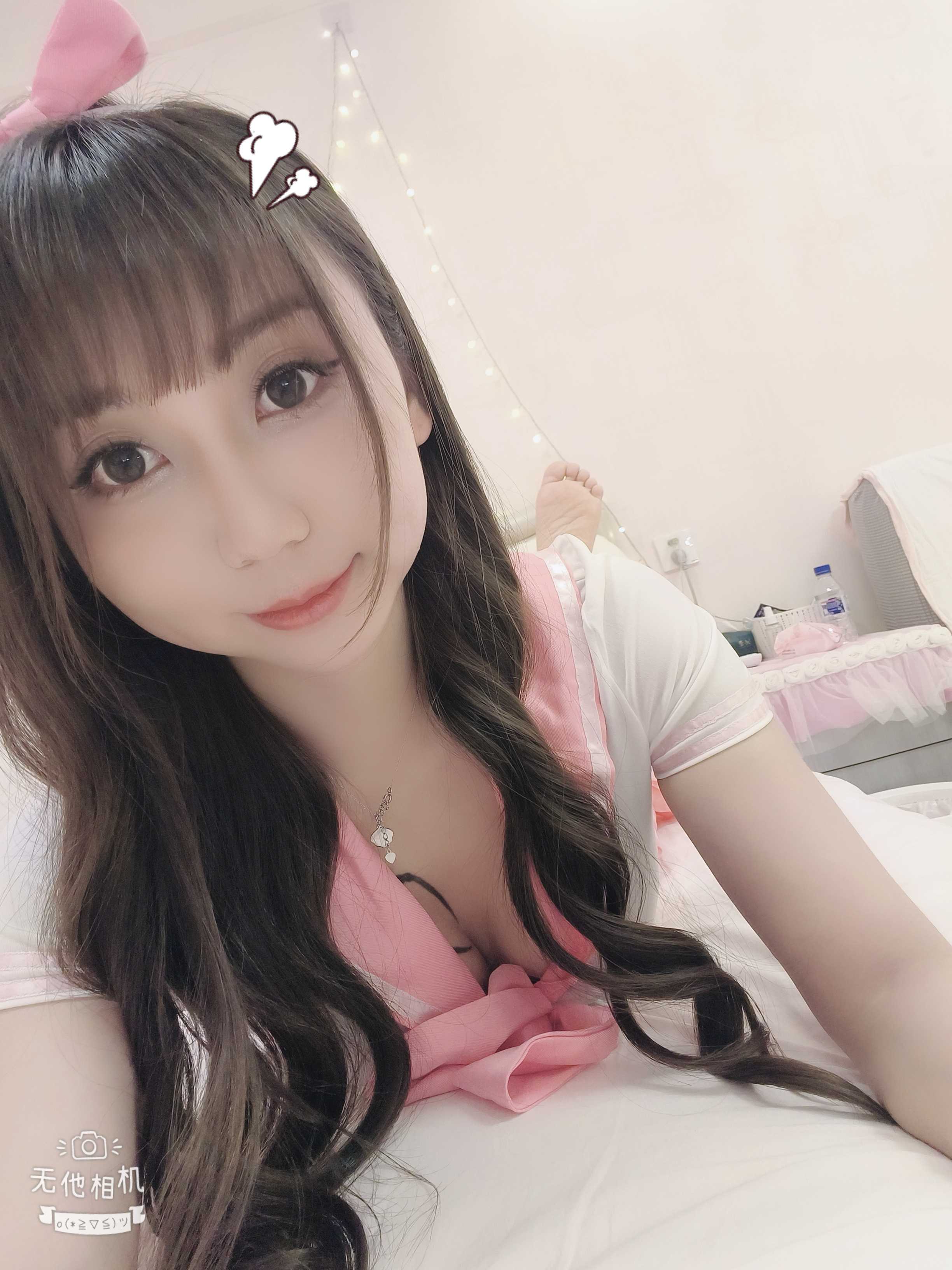 人照一致，见面付，诚信为本