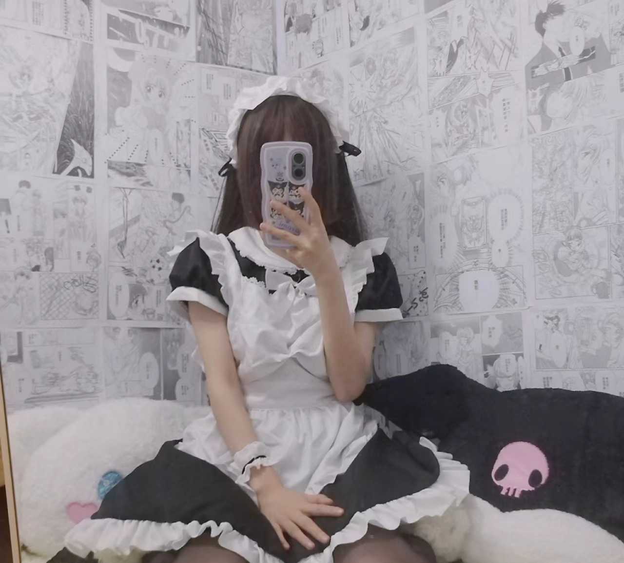 常州熟人泄火记