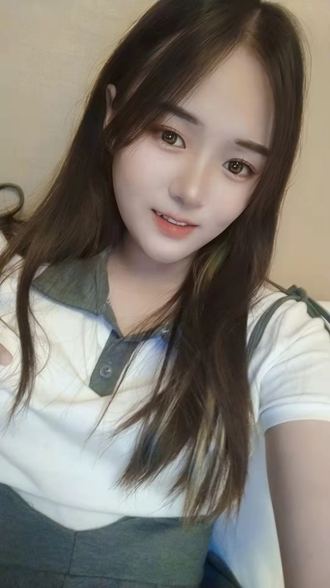 上门 没有地方，在校学生