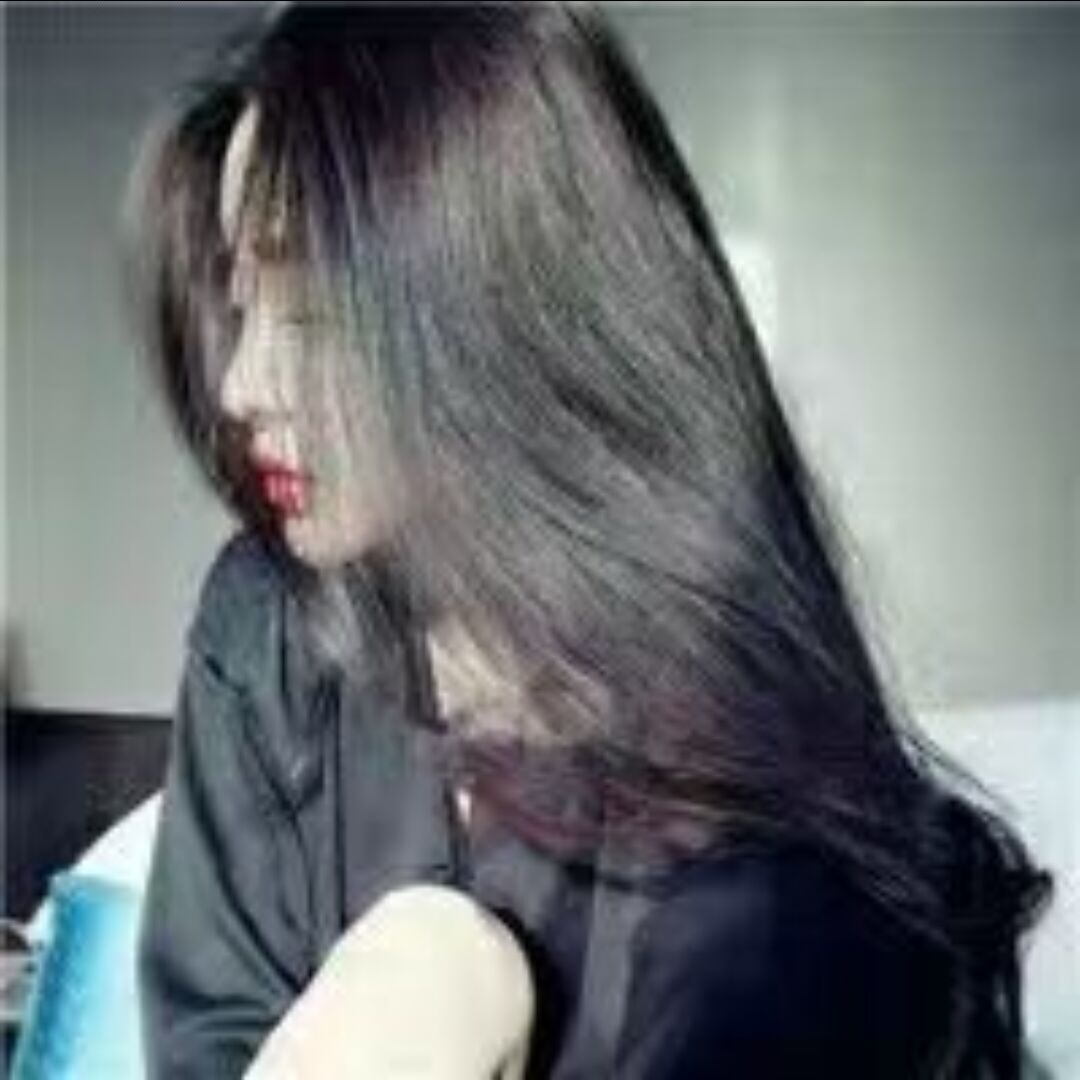 会喷水  非常sao