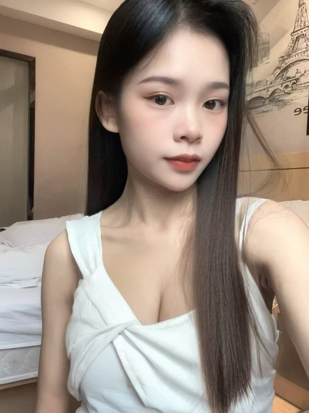 宁波市鄞州区性感梦梦