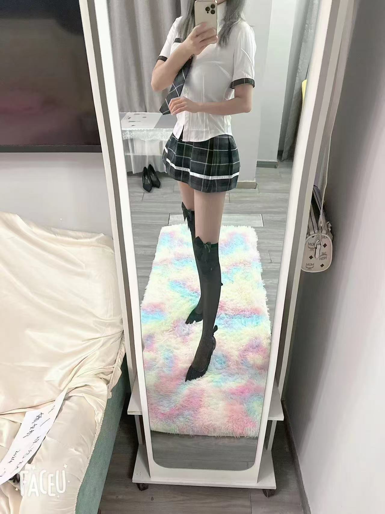 普陀圆润甜妹娇娇