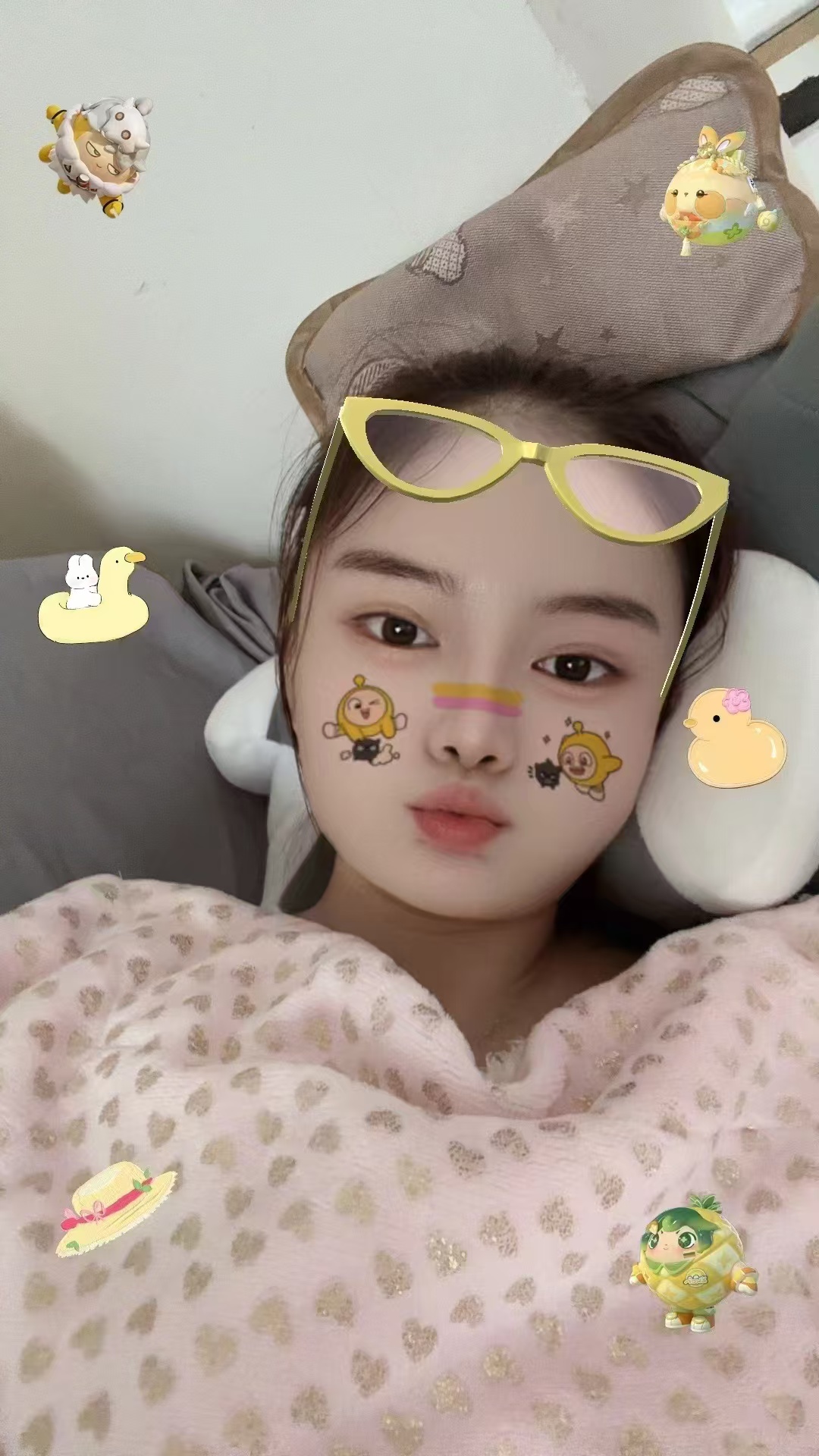 普陀圆润甜妹娇娇