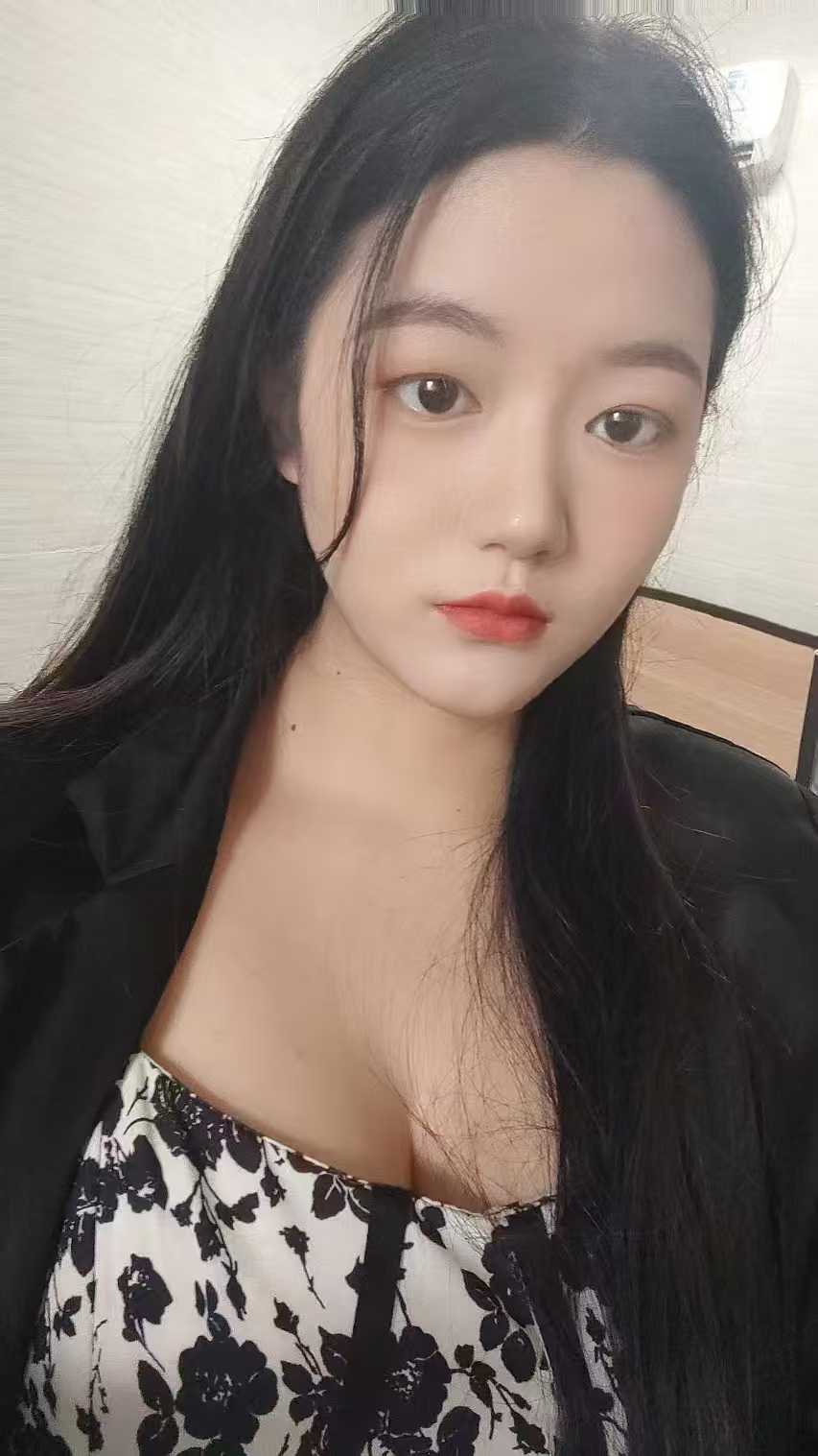 温温柔柔的服务，让人爽歪歪