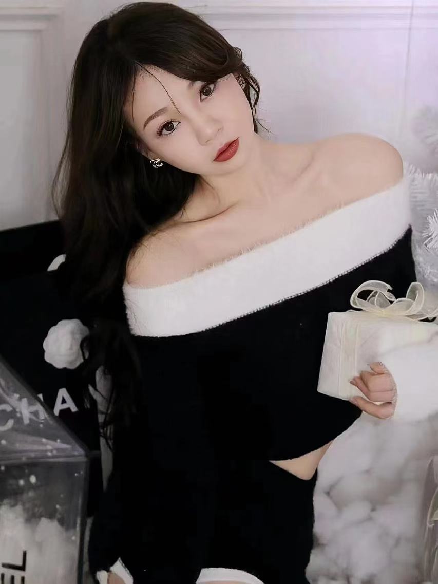 兴华街泄火小少妇娇娇