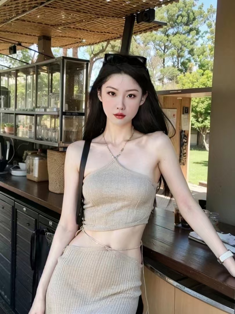 上城火辣身材兼职小姐姐siri