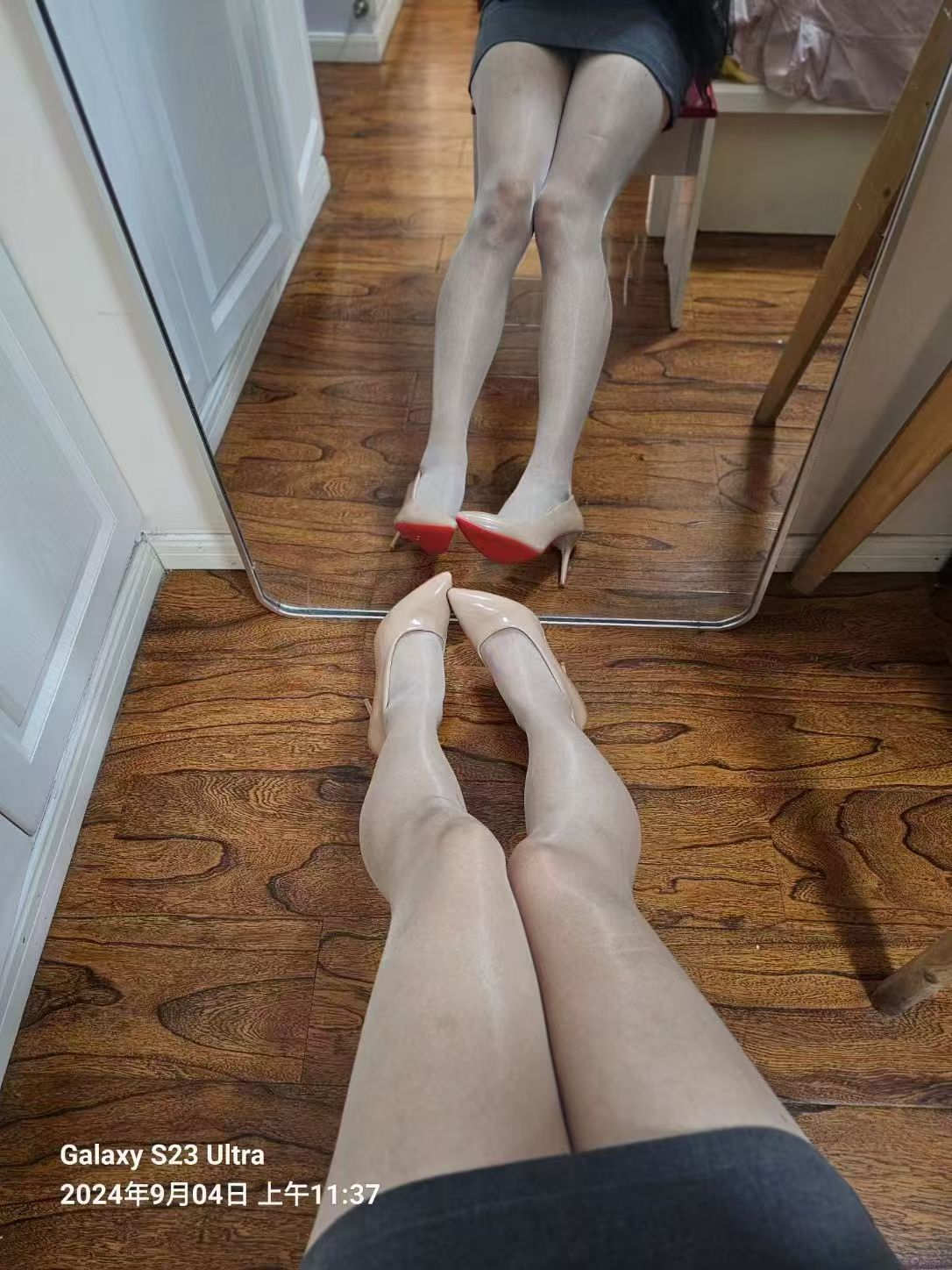 惠山情趣小少妇娜娜