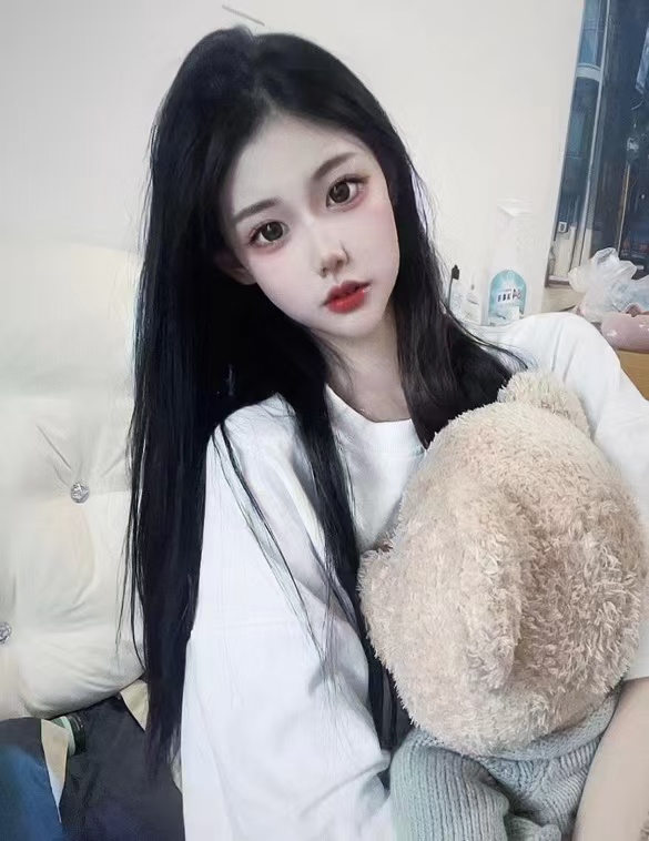 西安兼职上门小姐姐，真实靠谱