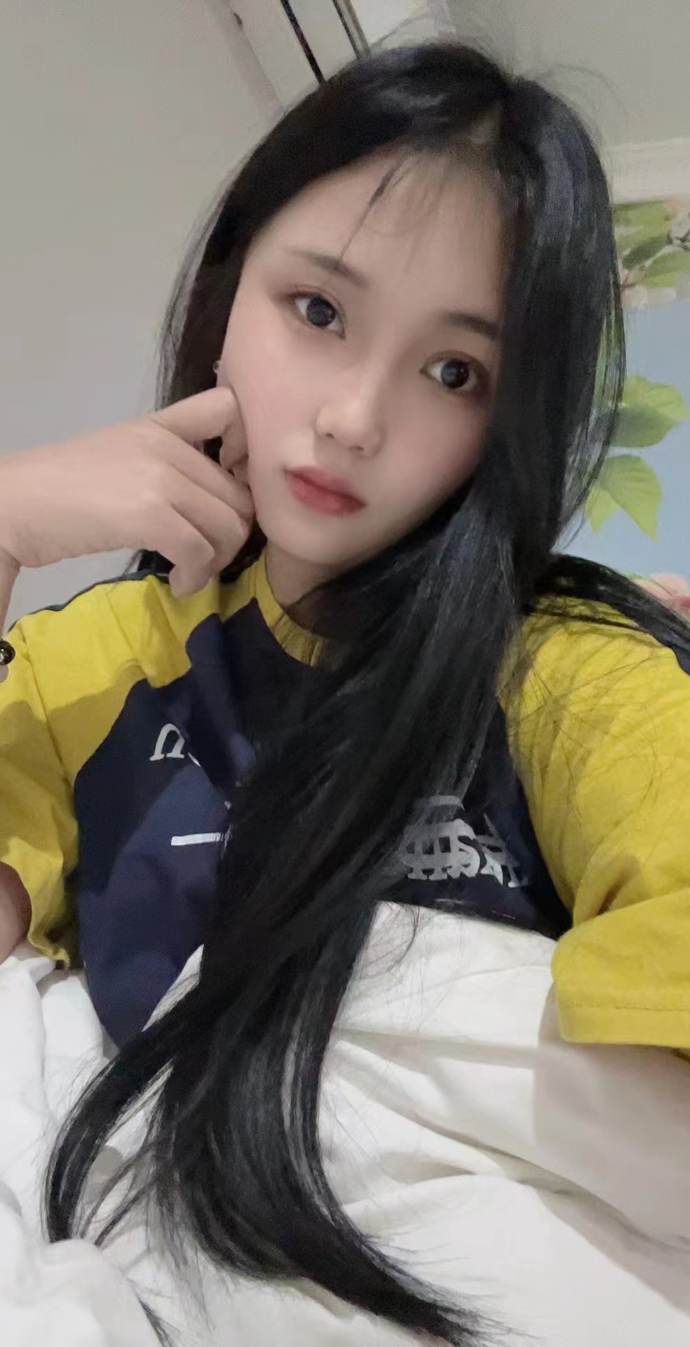 .上城区白嫩甜妹可可